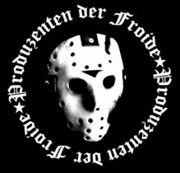 logo Produzenten der Froide